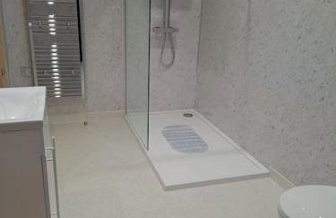 Ferry Lodge Norfolk Broads - Foto 28