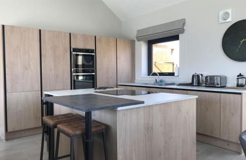 White Swan Cottage, Ashlin Farm Barns - Foto 8