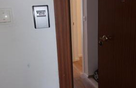 Bura2 , with private parking in the garage - Foto 18