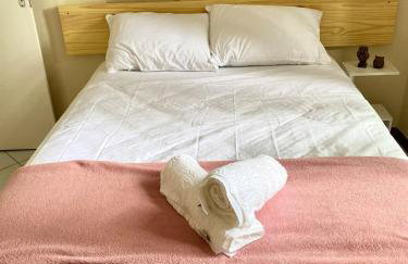 Apartamento encantador à 100 metros da Praia - Foto 22