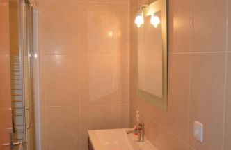 Holidays Plaza - Foto 19