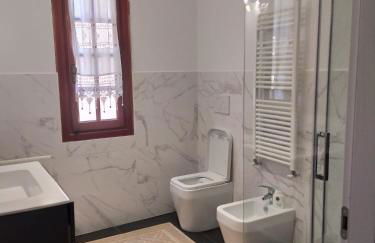 Appartamento Linda a pochi passi dal mare - 011030-LT-0357 - Foto 17