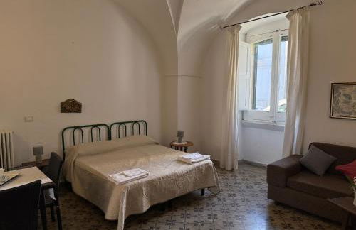 Residenza Storica PARCO LANOCE - Foto 36