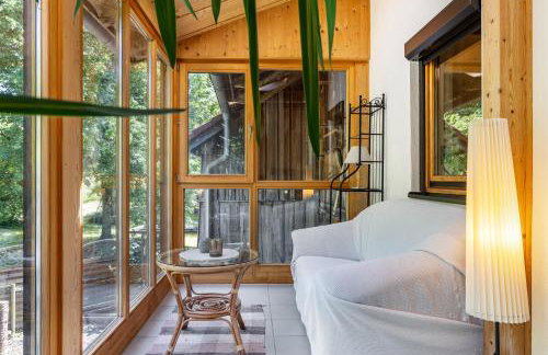 Landhaus Echerschwang - Foto 17