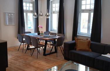 Ferienwohnung Zimmermann - Foto 9