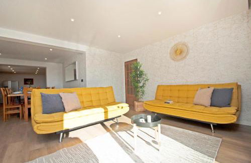 Villa Hollywood by Algarve Vacation - Foto 14