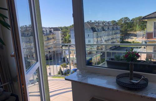 Apartament Na Wydmie - Foto 12