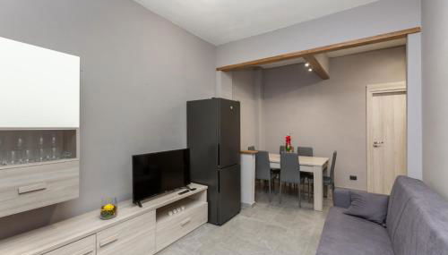 Casa Venera - Photo 5