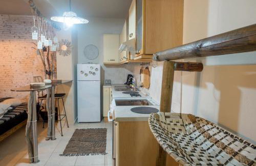 Relux Apartment - Foto 26