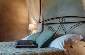 Casa di Campagna in Toscana - Foto 92