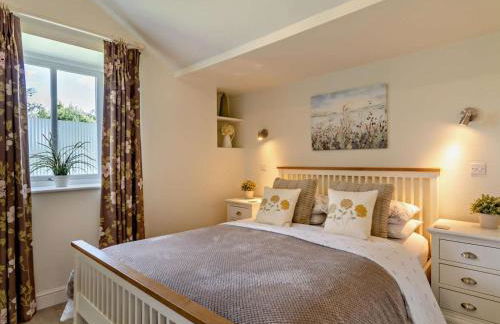 2 Bed in Derby oc-76519 - Foto 19