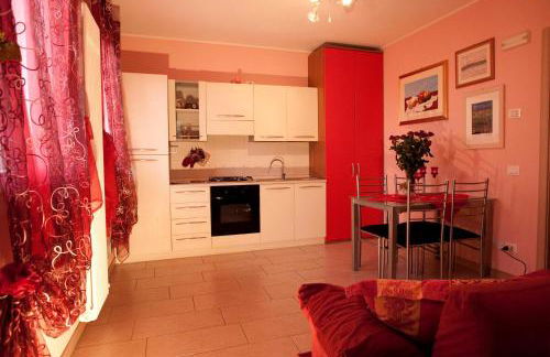 Zio Stefy - Photo 11