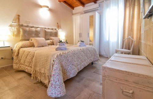 Il Chioschetto - Foto 35