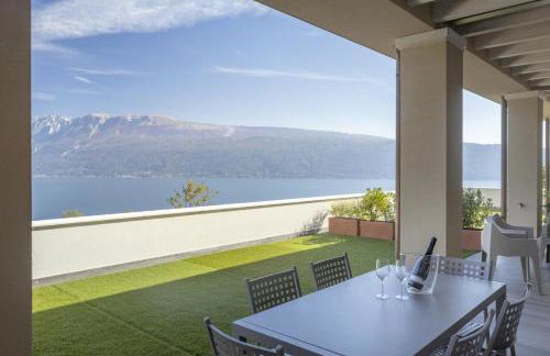 Relais Zenner - Foto 34