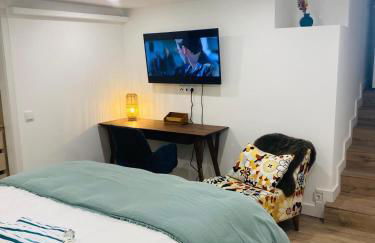 Confort à Loulé - Foto 1