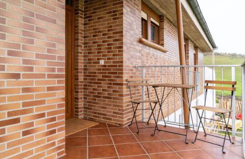 Finca Seles - Photo 3
