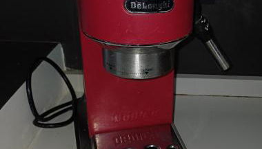 Villa Amalia - condominium private beach - Foto 2