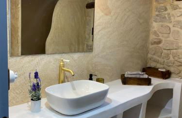 El Masico Rural - Foto 20