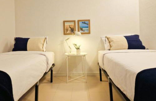 Casa da Areia - by RowdHouses - Private Beach Access - Foto 9