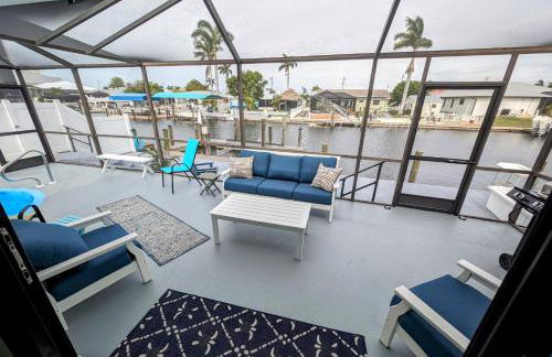 The Fish Shack - Foto 32