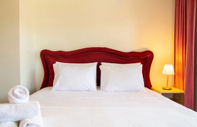 Enchanting Villa With Backyard in Cesme Near Beach - Foto 16