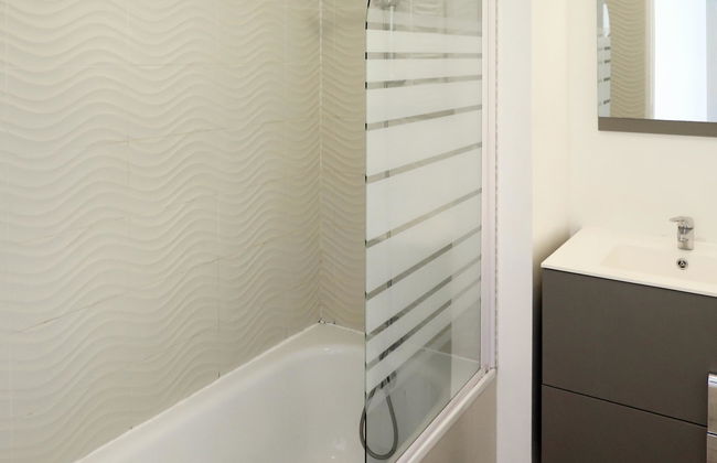 Les Balcons de l’Océan - Foto 10