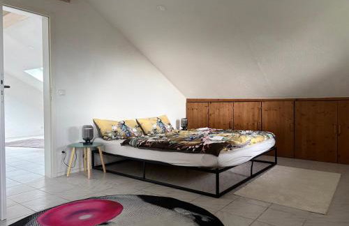 Bella vista - Foto 23