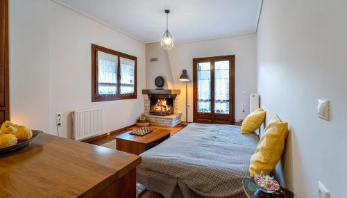 The Foxes - Modern 1BD apartment in the Forest - Foto 2