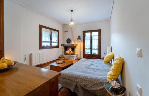 The Foxes - Modern 1BD apartment in the Forest - Foto 2