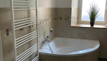 Ferienwohnung Traumzeit - Foto 5