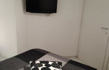 La casa delle Langhe - Foto 17