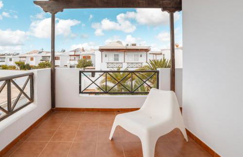 Villa Fariones - Foto 7