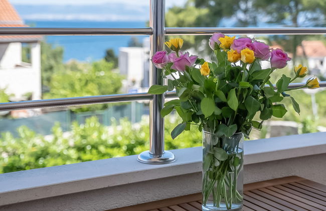 Villa 2 Pools - Foto 24