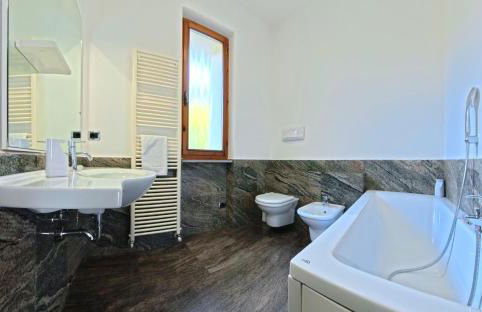 Villa Arianna Lake View Apartments with Pool - Foto 39