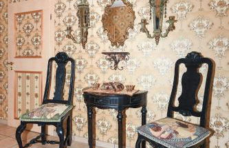 Ferienhaus Magnolia - Foto 37