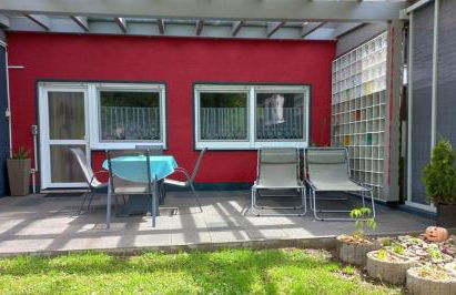 Helgas Apartment No 1 - Foto 1