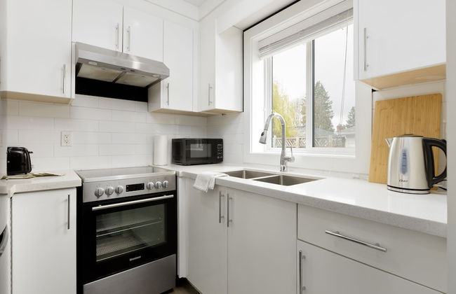 791 Durward Avenue - Foto 7