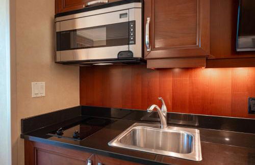 No Resort Fee Strip View Balcony+ Valet Parking - Foto 22