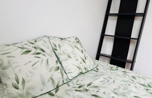 Bel appart house proche paris - Foto 14