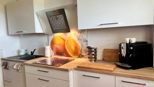 Ferienwohnung-Brockenblick - Foto 2