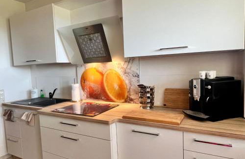 Ferienwohnung-Brockenblick - Foto 2