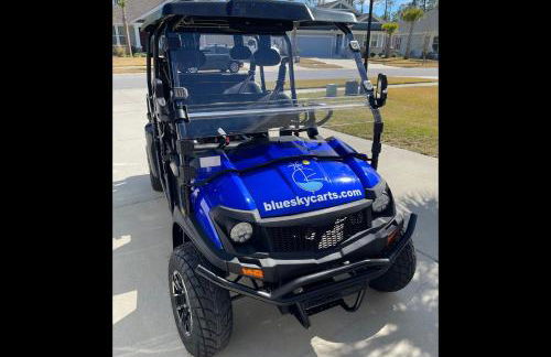 Charming Retreat, a Short Walk to Laguna Beach, With Room for 10! - Photo 140