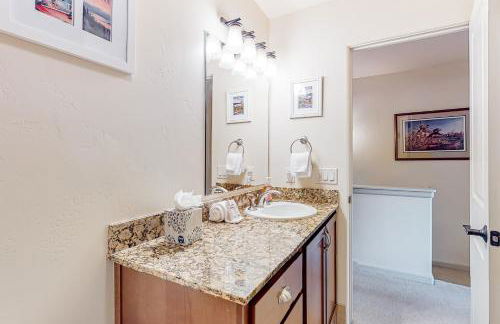 Sweet Retreat at Sweet Water - Foto 27