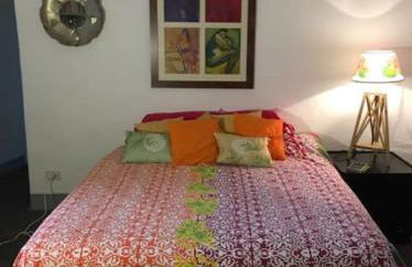 Zauber im Turm - in einem der schönsten Dörfer - Foto 10