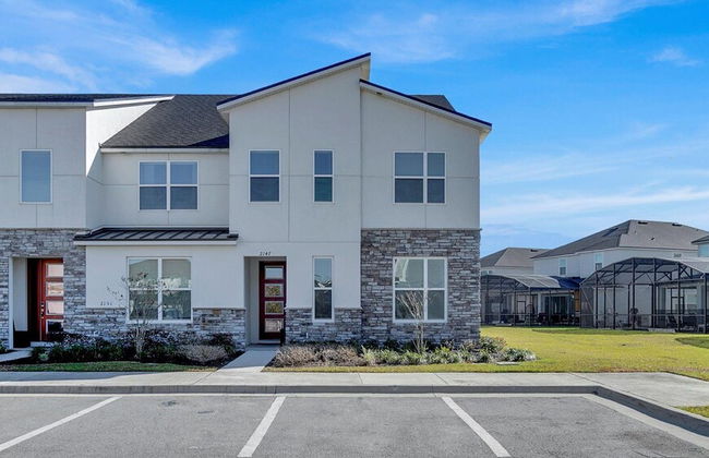 2147 Cooper Bell Place - Foto 57