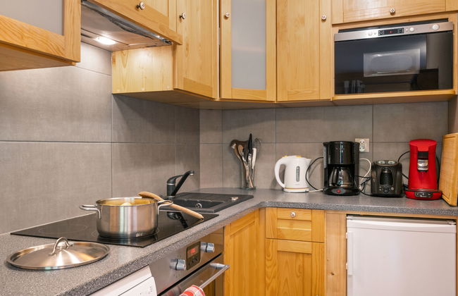 Le Petit Savoyard - Foto 5