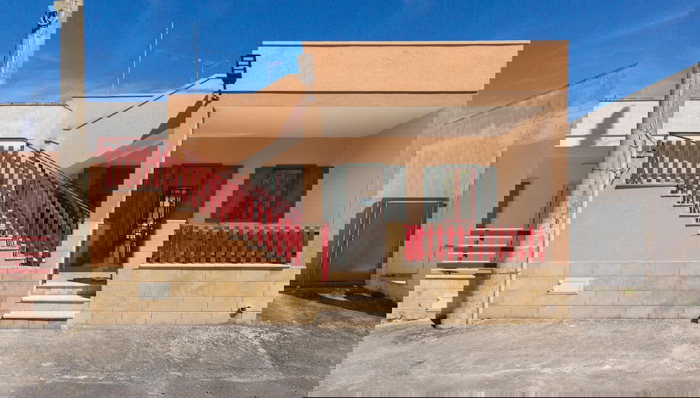 3839 La Dolce Casa by Barbarhouse - Foto 1, Imagen principal