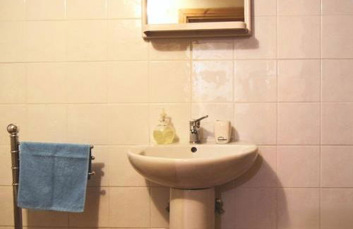 B&B Levigliani - Foto 20