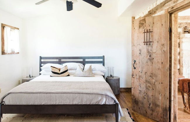 Contigo Ranch Fredericksburg - Photo 19