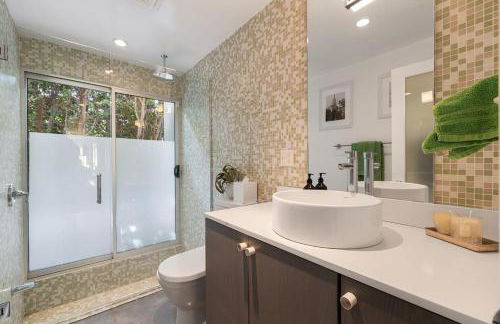 Mesquite Retreat - Foto 19